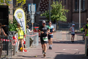 2026-05-25 Triathlon Woerden-648